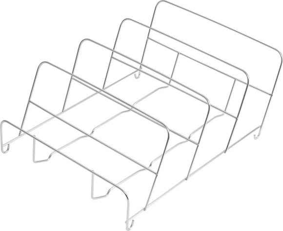 Аэрогриль Rondell RDE-AF888 6.5л 1700Вт бургунди/черный Аэрогриль Rondell RDE-AF888 6.5л 1700Вт бургунди/черный