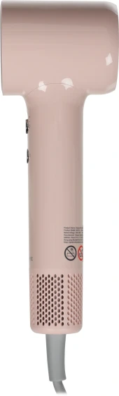 Фен Dreame Mini 1200Вт синий (AHG11A)