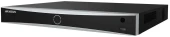 Видеорегистратор Hikvision DS-7616NXI-I2/16P/S(E)