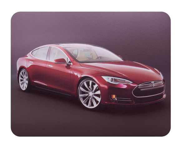 Коврик для мыши Buro BU-M90002 Мини рисунок/машина 230x180x2мм Коврик для мыши Buro BU-M90002 Мини рисунок/машина 230x180x2мм