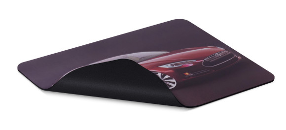 Коврик для мыши Buro BU-M90002 Мини рисунок/машина 230x180x2мм Коврик для мыши Buro BU-M90002 Мини рисунок/машина 230x180x2мм