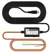 Контроллер питания TrendVision Hardware Kit miniUSB Контроллер питания TrendVision Hardware Kit miniUSB