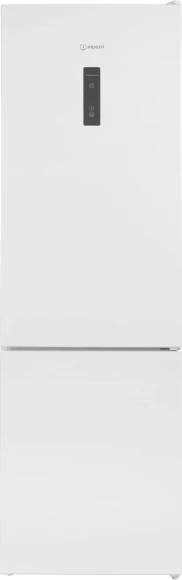 Холодильник Indesit ITR 5200 W 2-хкамерн. белый