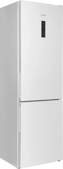 Холодильник Indesit ITR 5200 W 2-хкамерн. белый