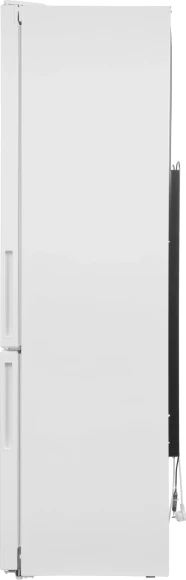 Холодильник Indesit ITR 5200 W 2-хкамерн. белый