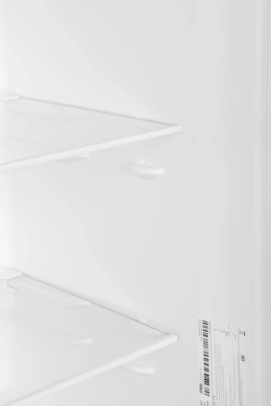 Холодильник Indesit ITR 5200 W 2-хкамерн. белый