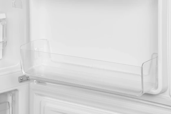 Холодильник Indesit ITR 5200 W 2-хкамерн. белый