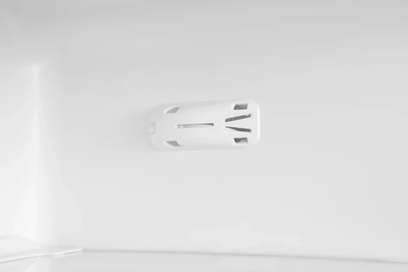 Холодильник Indesit ITR 5200 W 2-хкамерн. белый