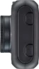Видеорегистратор TrendVision TDR-721S EVO черный 5Mpix 1440x2560 1440p 170гр. GPS NTK96675