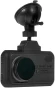 Видеорегистратор TrendVision TDR-721S EVO черный 5Mpix 1440x2560 1440p 170гр. GPS NTK96675