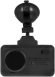 Видеорегистратор TrendVision TDR-721S EVO черный 5Mpix 1440x2560 1440p 170гр. GPS NTK96675