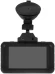 Видеорегистратор TrendVision TDR-721S EVO черный 5Mpix 1440x2560 1440p 170гр. GPS NTK96675