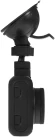 Видеорегистратор TrendVision TDR-721S EVO черный 5Mpix 1440x2560 1440p 170гр. GPS NTK96675