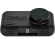 Видеорегистратор TrendVision TDR-721S EVO черный 5Mpix 1440x2560 1440p 170гр. GPS NTK96675