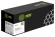 Картридж лазерный Cactus 136A CS-W1360A W1360A черный (1150стр.) для HP LaserJet M211d/209/233/234 Картридж лазерный Cactus 136A CS-W1360A W1360A черный (1150стр.) для HP LaserJet M211d/209/233/234