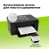 Картридж лазерный Cactus 136A CS-W1360A W1360A черный (1150стр.) для HP LaserJet M211d/209/233/234 Картридж лазерный Cactus 136A CS-W1360A W1360A черный (1150стр.) для HP LaserJet M211d/209/233/234
