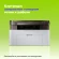 Картридж лазерный Cactus 136A CS-W1360A W1360A черный (1150стр.) для HP LaserJet M211d/209/233/234 Картридж лазерный Cactus 136A CS-W1360A W1360A черный (1150стр.) для HP LaserJet M211d/209/233/234