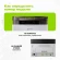 Картридж лазерный Cactus 136A CS-W1360A W1360A черный (1150стр.) для HP LaserJet M211d/209/233/234 Картридж лазерный Cactus 136A CS-W1360A W1360A черный (1150стр.) для HP LaserJet M211d/209/233/234
