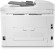 МФУ лазерный HP Color LaserJet Pro M183fw (7KW56A) A4 Net WiFi белый