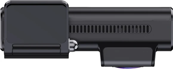 Видеорегистратор Digma FreeDrive 933W черный 4Mpix 1440x2560 1440p 110гр. SA 223 Видеорегистратор Digma FreeDrive 933W черный 4Mpix 1440x2560 1440p 110гр. SA 223