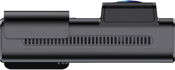 Видеорегистратор Digma FreeDrive 933W черный 4Mpix 1440x2560 1440p 110гр. SA 223 Видеорегистратор Digma FreeDrive 933W черный 4Mpix 1440x2560 1440p 110гр. SA 223