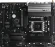 Материнская плата Asrock B850 PRO-A WIFI Socket AM5 AMD B850 4xDDR5 ATX AC`97 8ch(7.1) 2.5Gg RAID+HDMI Материнская плата Asrock B850 PRO-A WIFI Socket AM5 AMD B850 4xDDR5 ATX AC`97 8ch(7.1) 2.5Gg RAID+HDMI