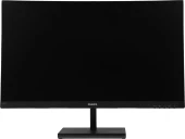 Монитор Philips 27" 275E1S черный IPS LED 16:9 HDMI матовая 1000:1 250cd 178гр/178гр 2560x1440 75Hz VGA DP 2K 3.99кг Монитор Philips 27" 275E1S черный IPS LED 16:9 HDMI матовая 1000:1 250cd 178гр/178гр 2560x1440 75Hz VGA DP 2K 3.99кг