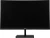 Монитор Philips 27" 275E1S черный IPS LED 16:9 HDMI матовая 1000:1 250cd 178гр/178гр 2560x1440 75Hz VGA DP 2K 3.99кг
