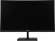 Монитор Philips 27" 275E1S черный IPS LED 16:9 HDMI матовая 1000:1 250cd 178гр/178гр 2560x1440 75Hz VGA DP 2K 3.99кг