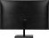Монитор Philips 27" 275E1S черный IPS LED 16:9 HDMI матовая 1000:1 250cd 178гр/178гр 2560x1440 75Hz VGA DP 2K 3.99кг