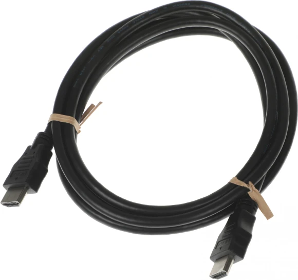 Монитор Philips 27" 275E1S черный IPS LED 16:9 HDMI матовая 1000:1 250cd 178гр/178гр 2560x1440 75Hz VGA DP 2K 3.99кг