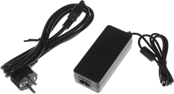 Монитор Philips 27" 275E1S черный IPS LED 16:9 HDMI матовая 1000:1 250cd 178гр/178гр 2560x1440 75Hz VGA DP 2K 3.99кг