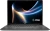 Ноутбук MSI Modern 16S AI+ G3MG-012XRU Core Ultra 7 355 16Gb SSD512Gb Intel Graphics 16" OLED FHD+ (1920x1200) FreeDOS grey WiFi BT Cam (9S7-26U211-012)