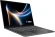 Ноутбук MSI Modern 16S AI+ G3MG-012XRU Core Ultra 7 355 16Gb SSD512Gb Intel Graphics 16" OLED FHD+ (1920x1200) FreeDOS grey WiFi BT Cam (9S7-26U211-012)