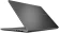Ноутбук MSI Modern 16S AI+ G3MG-012XRU Core Ultra 7 355 16Gb SSD512Gb Intel Graphics 16" OLED FHD+ (1920x1200) FreeDOS grey WiFi BT Cam (9S7-26U211-012)