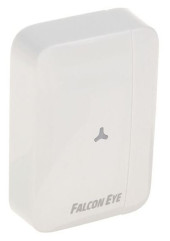 Датчик открытия двери/окна Falcon Eye FE-300M (FE-300M СМК)