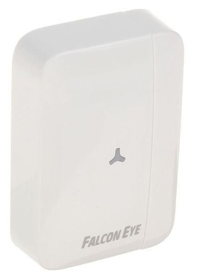 Датчик открытия двери/окна Falcon Eye FE-300M (FE-300M СМК)