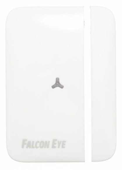Датчик открытия двери/окна Falcon Eye FE-300M (FE-300M СМК)