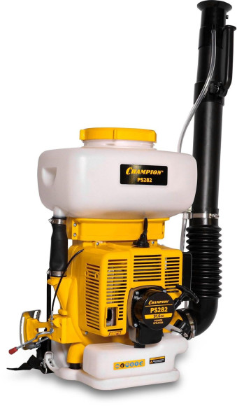 Вибро шлифовальная машина Bosch GSS 18V-10 (06019D0200)