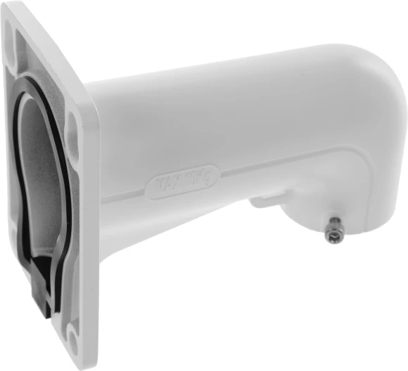 Кронштейн Hikvision DS-1618ZJ Кронштейн Hikvision DS-1618ZJ