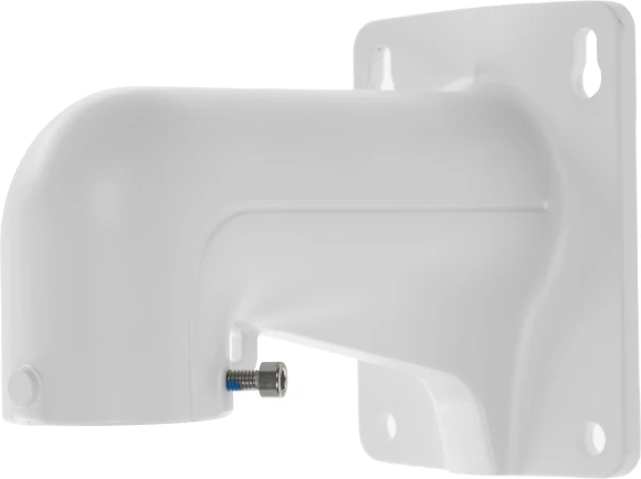 Кронштейн Hikvision DS-1618ZJ Кронштейн Hikvision DS-1618ZJ