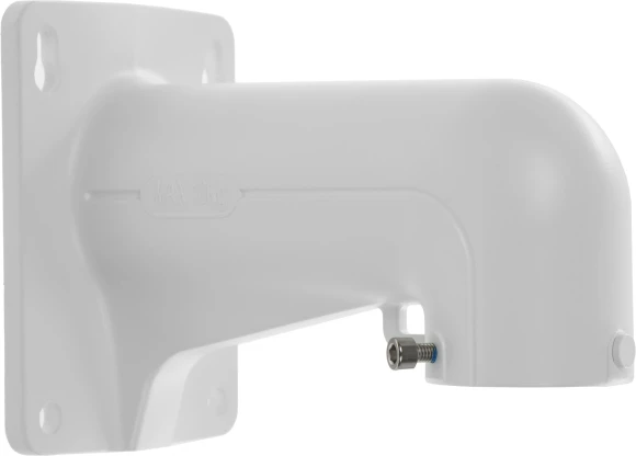 Кронштейн Hikvision DS-1618ZJ Кронштейн Hikvision DS-1618ZJ