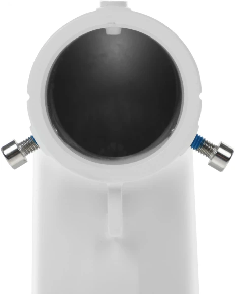 Кронштейн Hikvision DS-1618ZJ Кронштейн Hikvision DS-1618ZJ