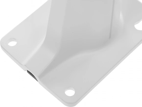 Кронштейн Hikvision DS-1618ZJ Кронштейн Hikvision DS-1618ZJ