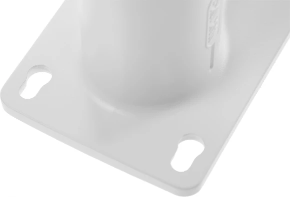 Кронштейн Hikvision DS-1618ZJ Кронштейн Hikvision DS-1618ZJ