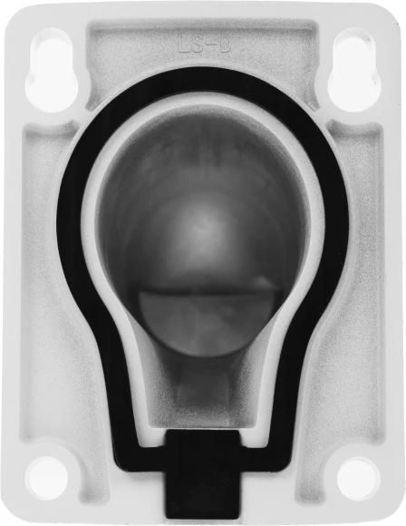 Кронштейн Hikvision DS-1618ZJ Кронштейн Hikvision DS-1618ZJ