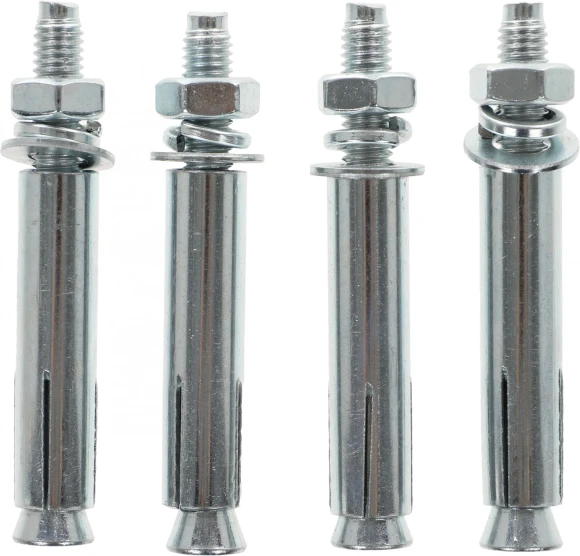 Кронштейн Hikvision DS-1618ZJ Кронштейн Hikvision DS-1618ZJ