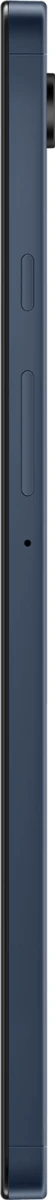 Планшет Samsung Galaxy Tab A9+ SM-X210 695 (2.2) 8C RAM4Gb ROM64Gb 11" LCD 1920x1200 Android 13 темно-синий 8Mpix 5Mpix BT WiFi microSD 1Tb 7040mAh 7hr Планшет Samsung Galaxy Tab A9+ SM-X210 695 (2.2) 8C RAM4Gb ROM64Gb 11" LCD 1920x1200 Android 13 темно-синий 8Mpix 5Mpix BT WiFi microSD 1Tb 7040mAh 7hr