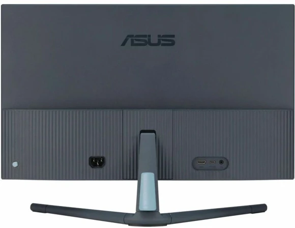 Монитор Asus 23.8" VU249CFE-B черный IPS LED 1ms 16:9 HDMI матовая 250cd 178гр/178гр 1920x1080 100Hz FHD USB 4кг