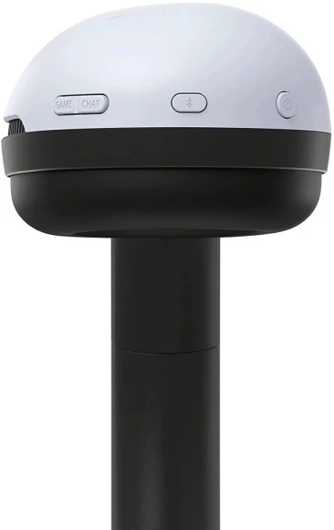 Гарнитура накладные Sony INZONE H9 белый/черный беспроводные bluetooth оголовье (WH-G900N/W) Гарнитура накладные Sony INZONE H9 белый/черный беспроводные bluetooth оголовье (WH-G900N/W)